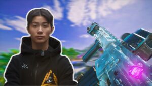 I Used Spoit's Sensitivity For 24 Hours... - Rainbow Six Siege High Calibre