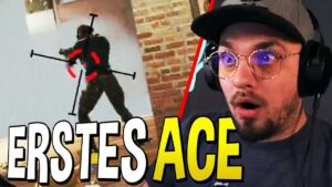 In diesem TURNIER geht es um ALLES! | Rainbow Six Siege Streaminghighlights