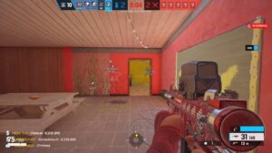 *LIVE* NEUE Season BOCKT - Rainbow Six Siege [DE]