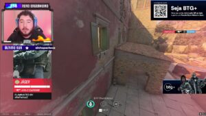 NERDENGENHEIRO FOI EVAPORADO, SIMPLESMENTE SUMIU - MELHORES MOMENTOS RAINBOW SIX SIEGE