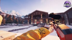 PLEASE WATCH THIS R6 VIDEO - Rainbow Six Siege