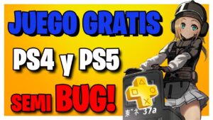 RAINBOW SIX SIEGE GRATIS PS4 y PS5 FIN DE SEMANA + SEMI BUG VER ACA!!