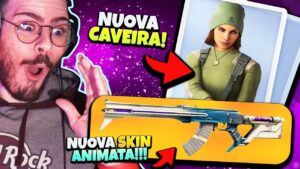 REAZIONE alla NUOVA STAGIONE HIGH CALIBRE su RAINBOW SIX SIEGE!!!