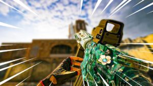 มุมโกงๆที่แม้แต่โปรยังคิดหนัก  - Rainbow Six Siege ไทย