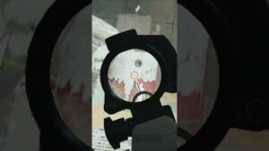 Rainbow Six Siege Bomb | El bomba s*çma deneyi - R6s Funny moments #ahbegametv #rainbowsixsiege #r6s