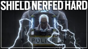 They Accidentally Nerfed Clash