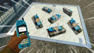 We tested the WORST POSSIBLE STRATS in Rainbow Six Siege