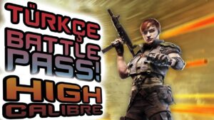 YENİ SEZON SKİNLERİ BATTLEPASS CHARMLAR VE DAHA FAZLASI! BU SEFER HARİKA OLMUŞ! - Rainbow Six Siege