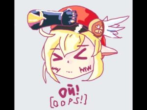 ZAPLENTIL/Rainbow Six Siege