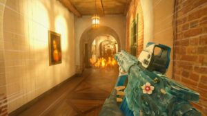 ᅠᅠᅠᅠᅠᅠ ᅠᅠᅠᅠᅠᅠᅠᅠᅠᅠᅠᅠᅠᅠᅠᅠᅠᅠ ᅠᅠᅠᅠᅠᅠᅠᅠᅠᅠᅠᅠ