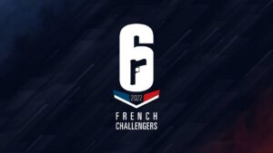 6 French Challengers - Groupe B - Playday 1
