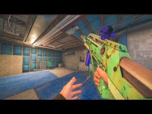 BEST CONSOLE + NO RECOIL *SETTINGS & SENSITIVITY* -(PS5/XBOX) - RAINBOW SIX SIEGE