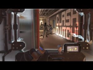 BU CLASH CLUTCH SAYESİNDE TAKIM ÇOŞTU! - Rainbow Six Siege