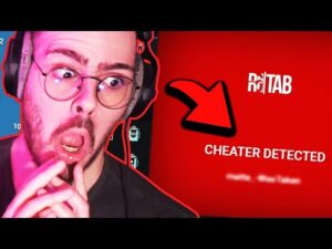 Bello 'sto CHEATER!!! [Rainbow SIx Siege ITA Gameplay Ranked PC]