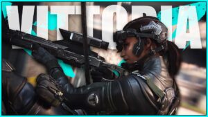 CREA un TEAM. Impara le CALL. VINCI le RANKED. | Rainbow Six: Siege ITA