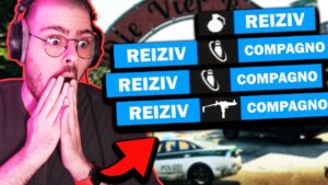 Come non GIOCARE RANKED su R6... [Rainbow SIx Siege ITA Gameplay Ranked PC]
