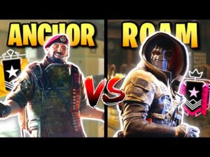 DEFAULT Club House Basement Defense For ANY RANK in Rainbow Six Siege!