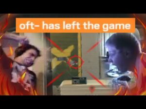 Diamond zum Ragequit gebracht! 🔥  | SOLO RANKED | Rainbow Six Siege | [German/HD]