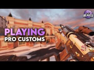 FPL FPL FPL (Stream #111) - Rainbow Six Siege