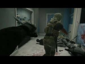 How Can You Miss This?? | Rainbow Six: Siege | #Shorts