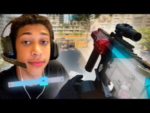 I Used E2 Smooth's Sensitivity For 24 Hours....- Rainbow Six Siege