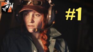 JE TESTE LE NOUVEAU MODE HISTOIRE DE RAINBOW SIX SIEGE ! - ÉPISODE 1