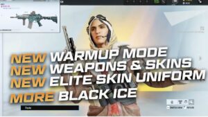 [Leaked] Everything we KNOW ABOUT Y7S1 LEAKS So Far | Rainbow Six Siege