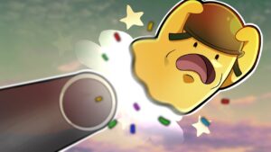 Lt Custards Best of 2021 - Rainbow Six Siege