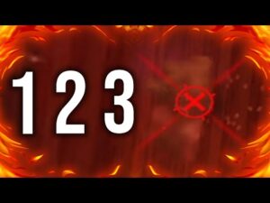 Mein BESTES GAME seit langem! | Rainbow Six Siege | [German/HD]