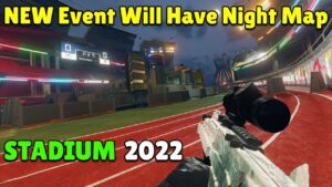 *NEW* FIRST Gameplay Of The Upcoming R6S Special Event - Rainbow Six Siege