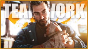 Questo è GIOCARE a RAINBOW SIX! - COMEBACK IMPOSSIBILE?! | Rainbow Six: Siege ITA