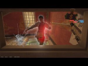 ЛОУЛАЙТЫ со стримов - очень плохая нарезка | Rainbow Six Siege