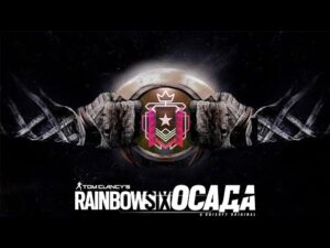 РАЗРЫВАЮ даймонды в СОЛО | Rainbow Six Siege