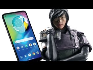 Rainbow Six Siege Ranked Phone Verification: My Thoughts