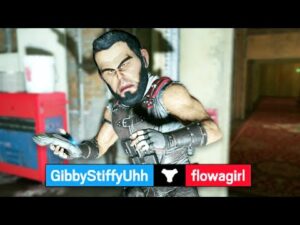 SOWAS geht? – Rainbow Six Siege (German/Deutsch)