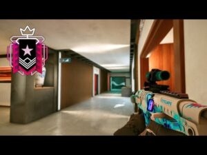 THE #1 BEST CONSOLE CHAMPION *NO RECOIL* SETTINGS AND SENSITIVITY (XBOX/PS5)