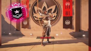 THE #1 BEST *CONTROLLER* CHAMPION + NO RECOIL SETTINGS & SENSITIVITY (PS5/XBOX) - Rainbow Six Siege