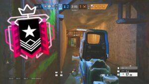 This is the only Rainbow Six Siege video you need