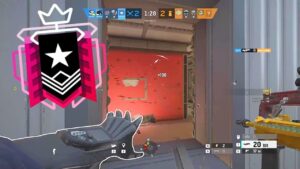 This video will make you install Rainbow Six Siege