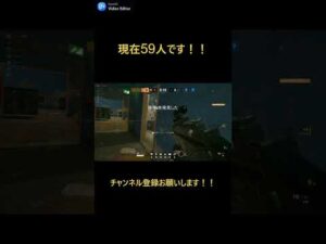 Tom Clancy's Rainbow Six  Siege 強引に設置に行こうとしたらボコられた!!!??