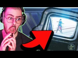 Una tipica giornata in Ranked su Costa... [Rainbow SIx Siege ITA Gameplay Ranked PC]