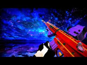 no I in team - Rainbow six siege