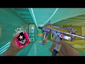 your favourite champion cheater