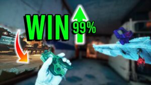 BEST Site Setups for Clubhouse in Rainbow Six Siege