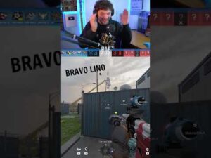 COME EVITARE QUESTO *SPAWNKILL* IN KANAL | Rainbow Six Siege ITA