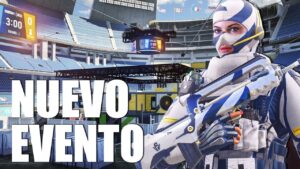 ✅*CONFIRMADO* NUEVO EVENTO "Road to SI" | RAINBOW SIX SIEGE | HIGH CALIBRE | Pablotas