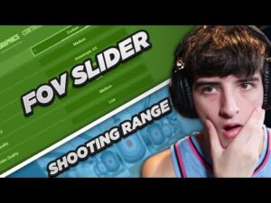 Console Siege is SAVED... Here's Why!