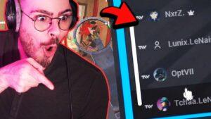 Da SOLO CONTRO un TEAM!!! [Rainbow SIx Siege ITA Gameplay Ranked PC]