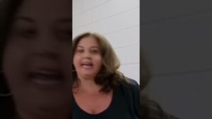 Dance moms x rainbow six #shorts (Rainbow Six Siege Funny Moments)