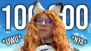 Danke für 100.000 Abonnenten! | Rainbow Six Siege | [German/HD]